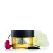 The Body Shop 5028197747596 Tagespflege 50 ml