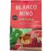 Blanco Ni o - Traditional Tortilla Chips - Chilli & Lime - 8 x 170g - Buy Online on SooperMarket.com