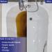 Dr. Pooper Drain Field Cleaner: Clear Clogs & Sludge, Eliminate Odors, and Maintain Clean Septic System with Easy Flush Tablets - Buy Online on SooperMarket.com
