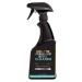 Rolite Stainless Steel Cleaner (16 fl. oz.) for a Protective Streak-Free Shine That Removes Dirt Grime Residue Water Spots & Fingerprints
