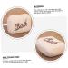 Angoily 12 Pcs Embroidered Bath Towels & Exfoliating Scrubbers - Soft Loofah & Toddler Bath Sponge for Gentle Skin Care - Buy Online on SooperMarket.com