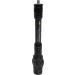 SAS Carbon X Hunting Pro Bow Stabilizer for Compound Bows - Lightweight Design with Dampener and Weights - Buy Online on SooperMarket.com