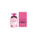 Dolce & Gabbana Dolce Lily Eau De Parfum Spray For Women - 75 ml / 2.5 fl.oz - Buy Online on SooperMarket.com