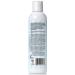 TotLogic Kids Shampoo & Conditioner Set - Sulfate, Paraben, and Phthalate Free - Plant Based Natural Formulas - Gentle, Hypoallergenic & Non-Toxic - Scented with Essential Oils - Buy Online on SooperMarket.com