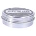 Magiclulu 3 Stk of shaving soap foam soap. Sailing Men Rain foam Face cleaner For men body cleaning care car wash soap cleaning soap Shaving soap