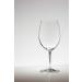 RIEDEL Vinum Wine Glass Set - Clear Cabernet/Merlot/Bordeaux (Set of 4) - Buy Online on SooperMarket.com