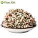 Buy Apple Blossom Flower Tea 50g - Dried Apple Flower Health Tea for Anti-Acne & Freckles - International Shipping Available - Buy Online on SooperMarket.com