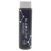 Glamglow Supertoner Exfoliating Acid Solution 6.7 Oz - Unisex | GG064 - Buy Online on SooperMarket.com