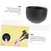 Beavorty Shaving Bowls for Men | Premium Shaving Cream & Soap Bowls | International Shipping - Buy Online on SooperMarket.com