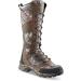 Guide Gear Country Pursuit 16 Men's Waterproof Leather Hunting Boots - 800g Insulated - 10 Wide - Mobu Country - Buy Online on SooperMarket.com