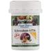 Aqua-Tropica - Snail VITAL Protein Single