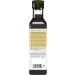 Organic Soy-Free NOYA Sauce- Gluten-Free, Plant-Based, UK Brewed - 250ml Glass Bottle - Buy Online on SooperMarket.com