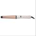 Remington Shine Therapy Tapered Curling Wand - Argan Oil & Keratin Infused | White - Buy Online on SooperMarket.com