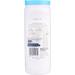 Glade Carpet & Room Deodorizer Clean Linen 32oz (2 Pack) - Buy Online on SooperMarket.com