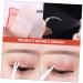Beavorty Double Eyelid Stickers - Self-Adhesive Eyelid Strips for Perfect Lids | 4 Rolls of Eye Tape with Lifting Belt - Shop Internationally - Buy Online on SooperMarket.com