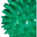 Predolo Relaxation Ball Set for Foot Massage & Yoga - 4 Pieces | International Shipping - Buy Online on SooperMarket.com