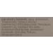 Wella Shampoos 200 ML one size - Buy Online on SooperMarket.com