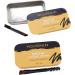PLAFOPE 2 Pcs Eyebrow Styling Cream Brow Wax Eyebrow Soap Eyebrow Shaping Wax Lip Gloss Kit Wax Stick - Buy Online on SooperMarket.com
