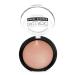 Palladio Baked Bronzer Atlantic Tan - 10g (1 Pack) | Buy Internationally - Buy Online on SooperMarket.com