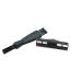Ronsit Men's Replacement Shaver Cutter for Panasonic Models WES9941P ES9942 & More - Includes 1pc Brush | International Shipping Available - Buy Online on SooperMarket.com