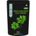 JOKE Green Coriander Leaf Powder | Dhaniya Leaf Powder - 500 X 2 1 KG