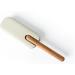 Lucybalu Hairy Lint Brush - Ultimate Cat & Animal Hair Remover | Reusable Lint Roller & Clothing Foot Remover - Buy Online on SooperMarket.com