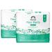 Mama Bear Maxi Diapers Size 4 (8-15kg) - 88 Count | Premium Comfort & Protection - International Shipping Available - Buy Online on SooperMarket.com