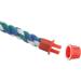 Buy Trixie 5160 Rope Rod - 37 cm / 16 mm - Green | Durable & Versatile Pet Accessory for All Breeds - International Shipping Available - Buy Online on SooperMarket.com