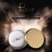 Makeup Modifier Powder Makeup Loose Setting Powder Face Concealer Oil Control Matte Mineral Contour 07 Flesh 07# Flesh - Buy Online on SooperMarket.com