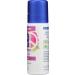 Kiss My Face Patchouli Deodorant Roll-On - 3 oz - Buy Online on SooperMarket.com