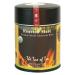 Shop Tao of Tea Organic Roasted Matأ© 4 oz - Premium Herbal Brew - Buy Online on SooperMarket.com