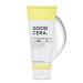 HOLIKA HOLIKA Good Cera Super Ceramide Family Oil Cream 6.76fl oz | Ceramide Moisturizer Face Cream for Women & Men | Body & Face Moisturizer for Dry Skin | Body & Face Lotion