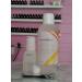 Cuccio 1 Litre Acetone and 200 Lint Free Nail Wipes Gel Removal Kit White - Buy Online on SooperMarket.com