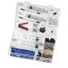 TRP Hydraulic Bleed Kit