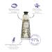 Panier des Sens Hand Cream Gift Set - Lavender, Rose & Provence Hand Lotions - Made in France - 3 x 1Floz - Buy Online on SooperMarket.com