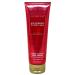 Bath and Body Works Strawberry Pound Cake Gift Set 2021 - Fine Fragrance Mist & Body Cream - Buy Online on SooperMarket.com
