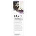 TAZO London Fog Latte Concentrate - 946 mL (Pack of 1) Caffeinated - Buy Online on SooperMarket.com