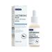 Lactobionic Acid Pore Refining Serum Lactobionic Acid Essence Pore Shrinking Serum Shrink Pores Remove Blackheads Acne Reduce Fine Lines Facial Liquid Anti-Wrinkle for All Skin 30ml