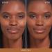 Buy Bare Minerals Performance Wear Compact Foundation 24.5 Maple - 30g | International Shipping Available - Buy Online on SooperMarket.com