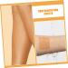 Beavorty Leg Under Eye Concealer Face Makeup Foundation Face Paint Makeup Face Highlighter Liquid - Buy Online on SooperMarket.com