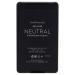 Buy bareMinerals Gen Nude Eyeshadow Palette - Neutral 30g | International Shipping Available - Buy Online on SooperMarket.com