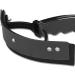 Buy High-Quality Plastic Welding Knife - Fast International Shipping - Buy Online on SooperMarket.com