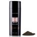 Hair Fibres for Thinning Hair Hair Fibres Dark Brown Hair Building Fibres Professional Quality for Thinning Hair Thickener Hair Fibers & Hair Thickening Powder Instantly Conceals Hair Loss
