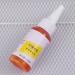 FRCOLOR Valid Cake Coloring Baking Coloring Gel Food Coloring Fondant Coloring Food Coloring Gel Fudge medium Yellow - Buy Online on SooperMarket.com