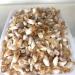 Raw Crystals Bulk Natural Stone Crystal Rough Citrine Crystal Point 20pc Full of Texture