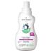 ATTITUDE Little Ones Laundry Detergent Sweet Lullaby 35.5 fl oz (1.05 l)