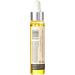 Cowshed Nourish Cuticle Oil 11 ml - Buy Online on SooperMarket.com
