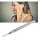 Buy Copper Ear Acupuncture Pen - Ergonomic Reflexology Massager for Ear Acupuncture Points | International Shipping - Buy Online on SooperMarket.com