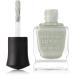 Deborah Lippmann Gel Lab pro Color In Lost In A Dream 15 ml - Buy Online on SooperMarket.com