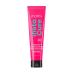 Matrix Instacure Anti-Breakage Leave-In Hair Treatment | Repairs & Strengthens | With Heat Protection | For Damaged Hair | Sulfate-Free & Vegan | 5.1 oz.